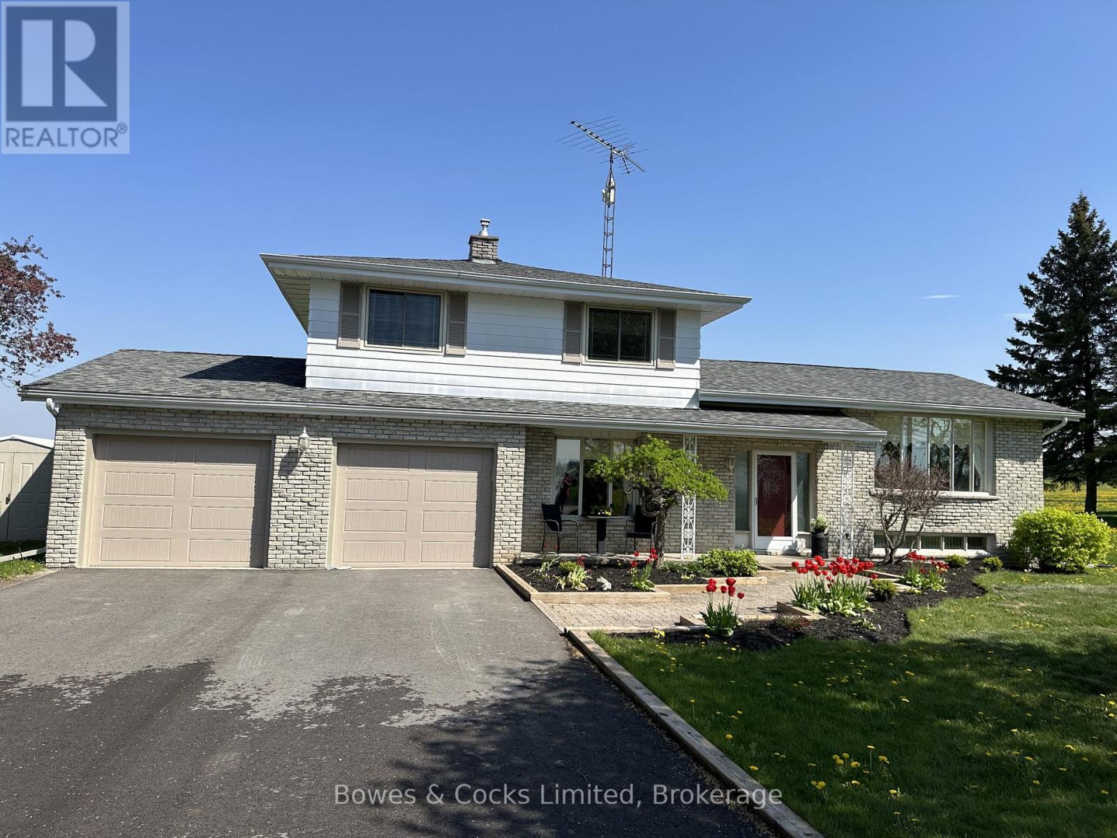 952 3 LINE, otonabee-south monaghan, Ontario