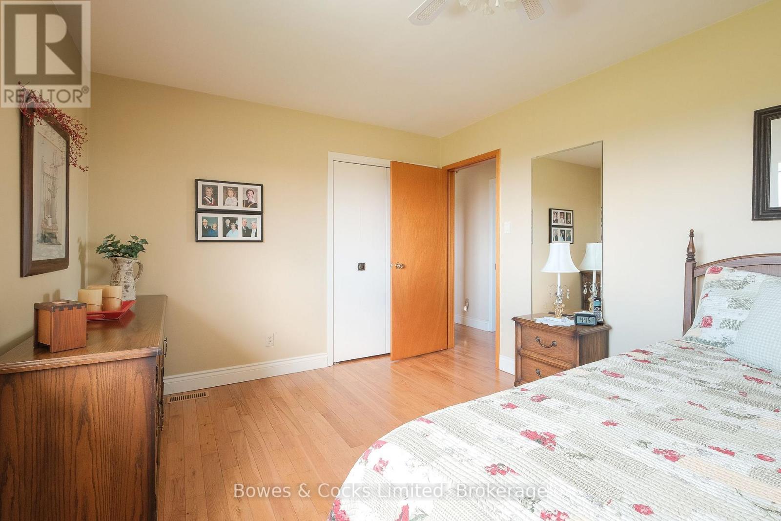 952 3 Line, Otonabee-South Monaghan, Ontario  K0L 1B0 - Photo 18 - X13229068