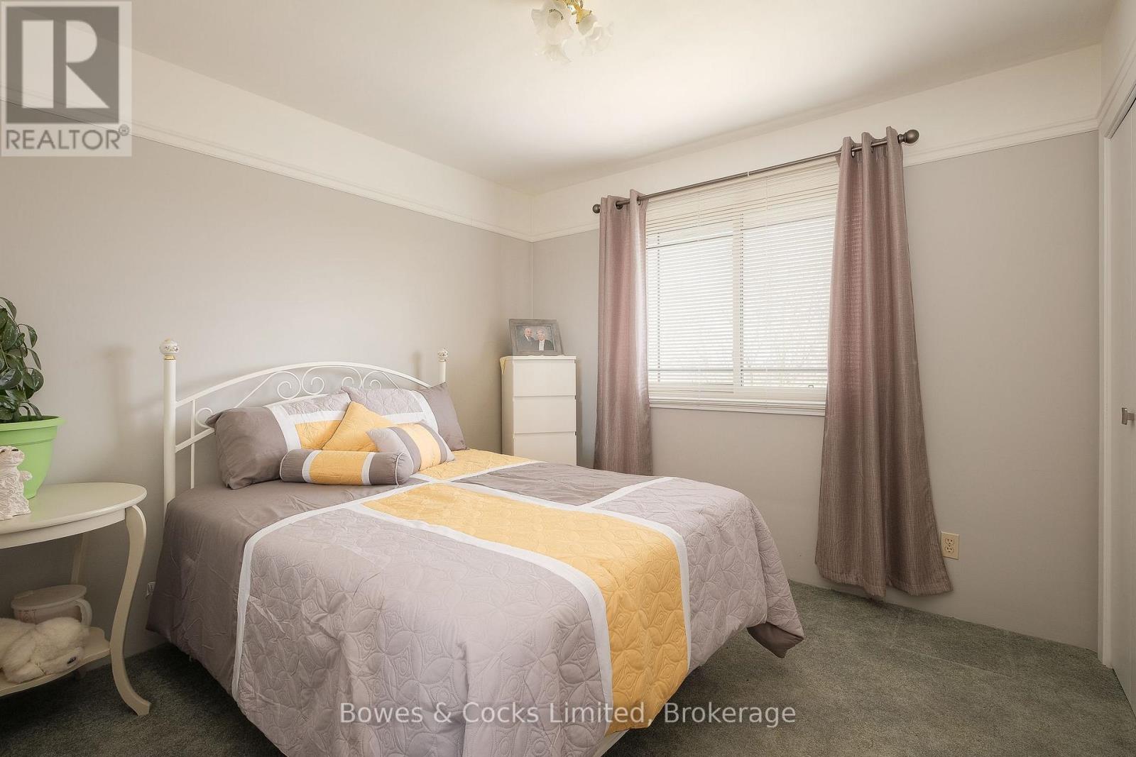 952 3 Line, Otonabee-South Monaghan, Ontario  K0L 1B0 - Photo 19 - X13229068