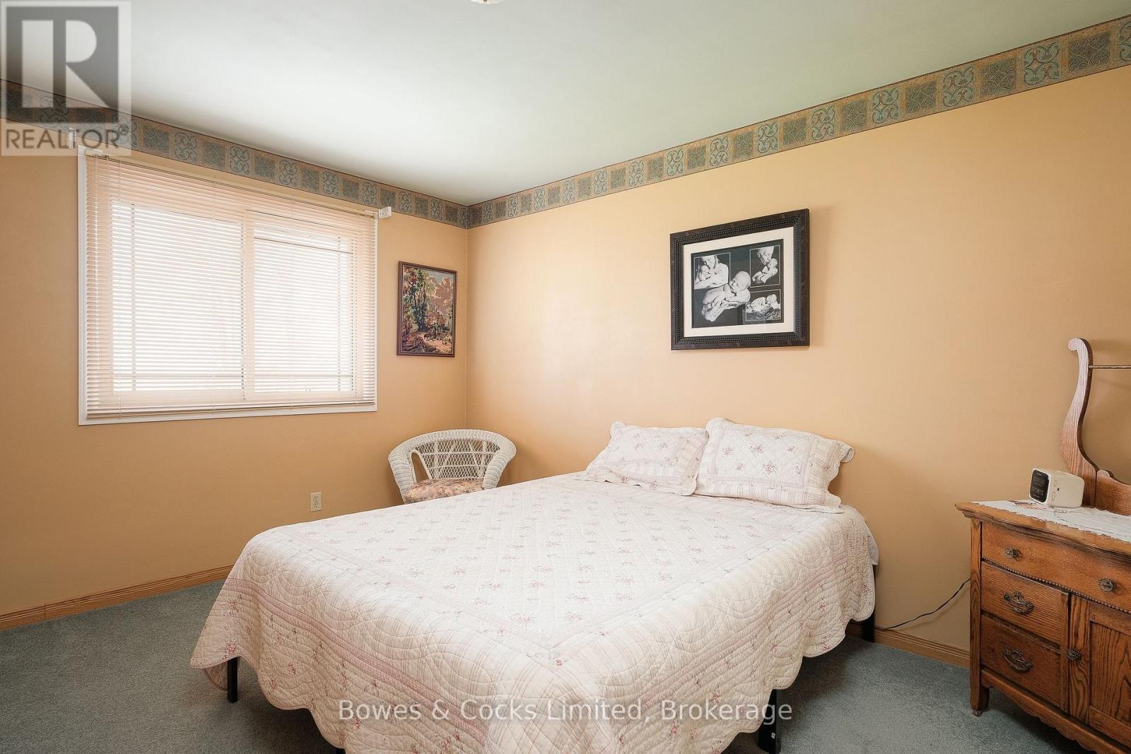 952 3 Line, Otonabee-South Monaghan, Ontario  K0L 1B0 - Photo 21 - X13229068