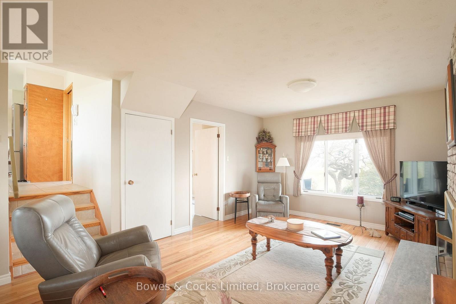 952 3 Line, Otonabee-South Monaghan, Ontario  K0L 1B0 - Photo 26 - X13229068