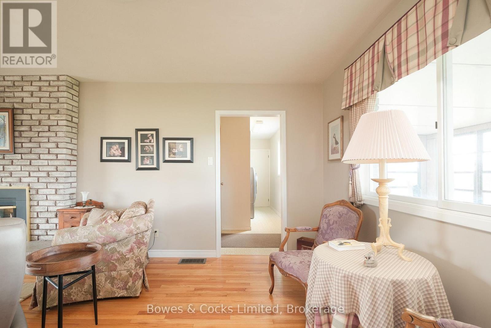952 3 Line, Otonabee-South Monaghan, Ontario  K0L 1B0 - Photo 27 - X13229068
