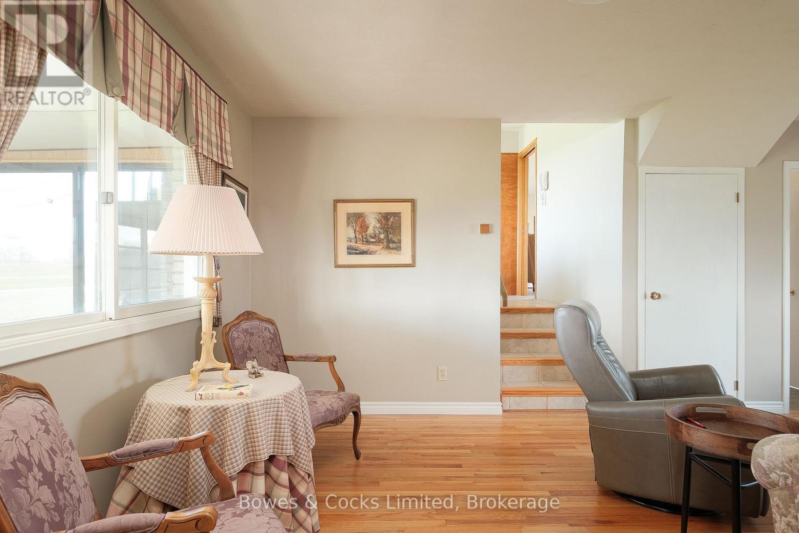 952 3 Line, Otonabee-South Monaghan, Ontario  K0L 1B0 - Photo 30 - X13229068