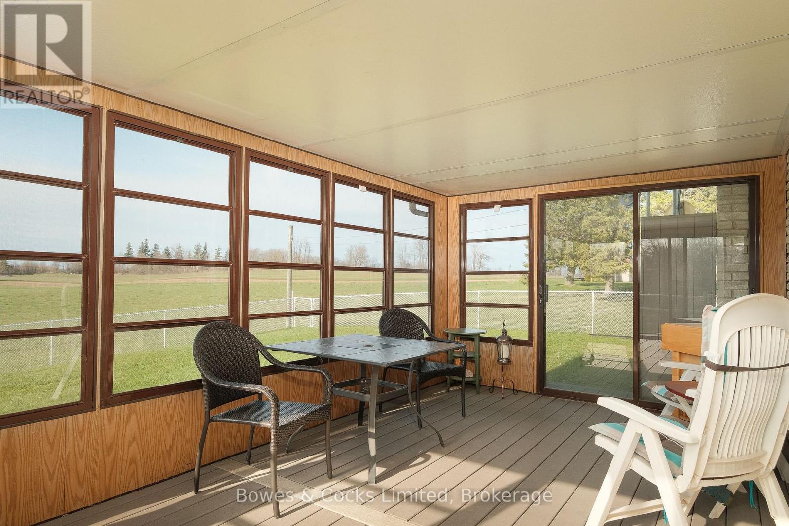 952 3 Line, Otonabee-South Monaghan, Ontario  K0L 1B0 - Photo 31 - X13229068