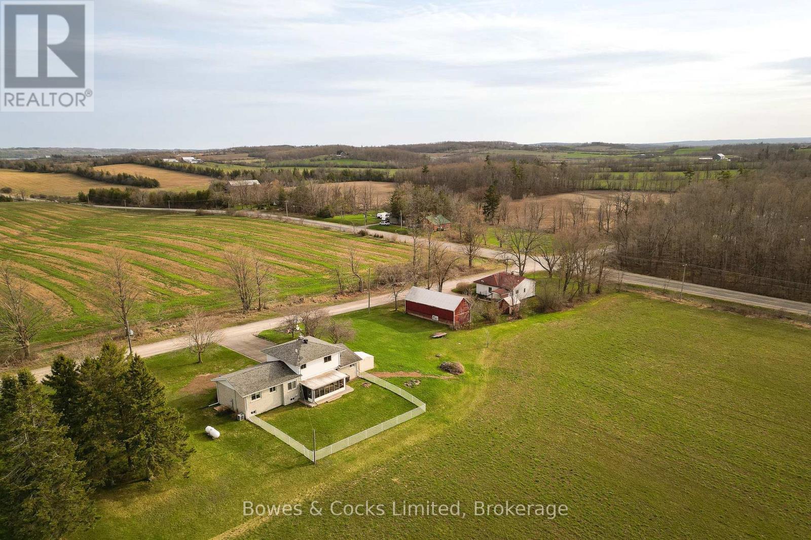 952 3 Line, Otonabee-South Monaghan, Ontario  K0L 1B0 - Photo 38 - X13229068