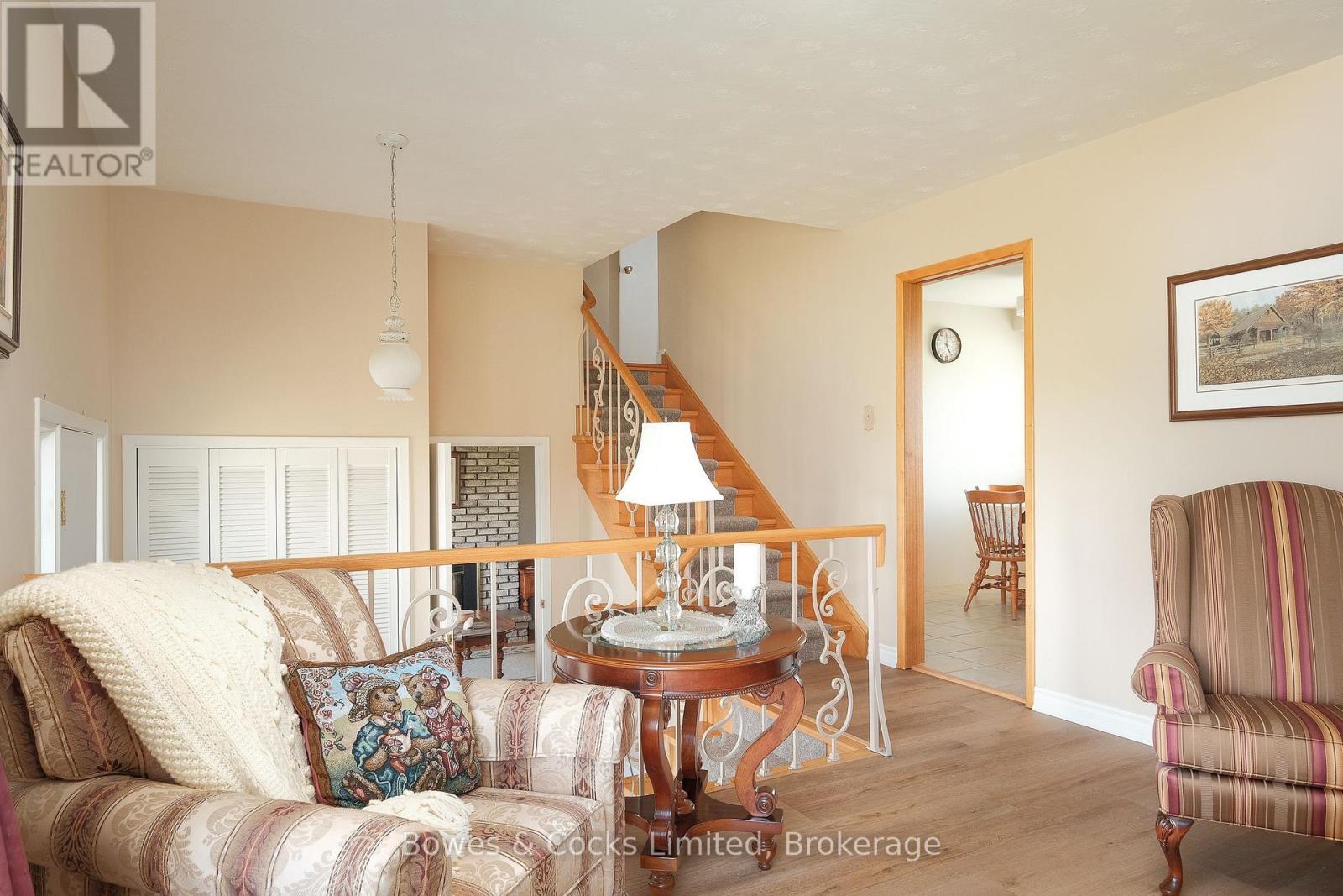 952 3 Line, Otonabee-South Monaghan, Ontario  K0L 1B0 - Photo 4 - X13229068