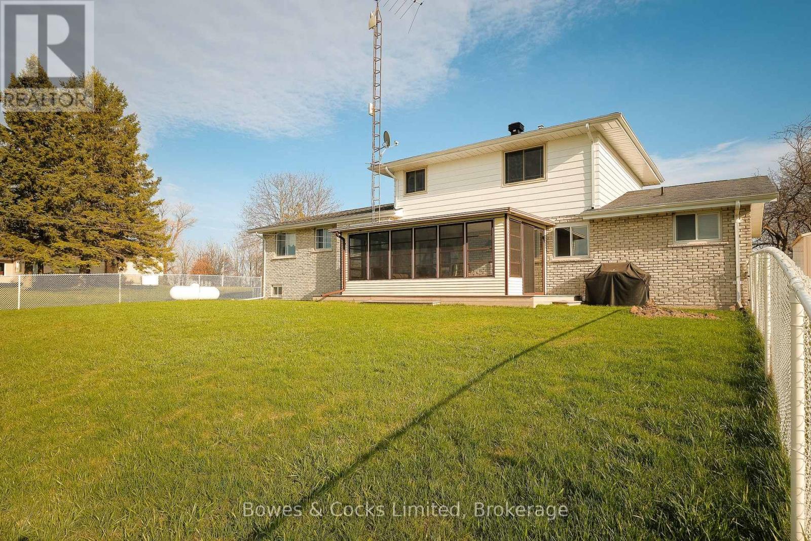 952 3 Line, Otonabee-South Monaghan, Ontario  K0L 1B0 - Photo 42 - X13229068