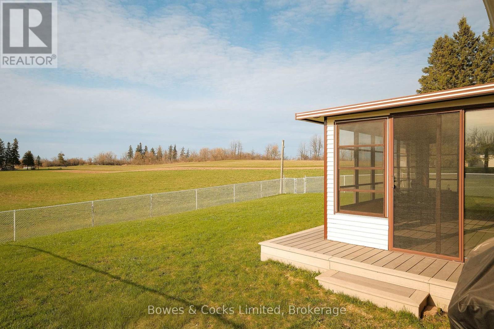 952 3 Line, Otonabee-South Monaghan, Ontario  K0L 1B0 - Photo 44 - X13229068