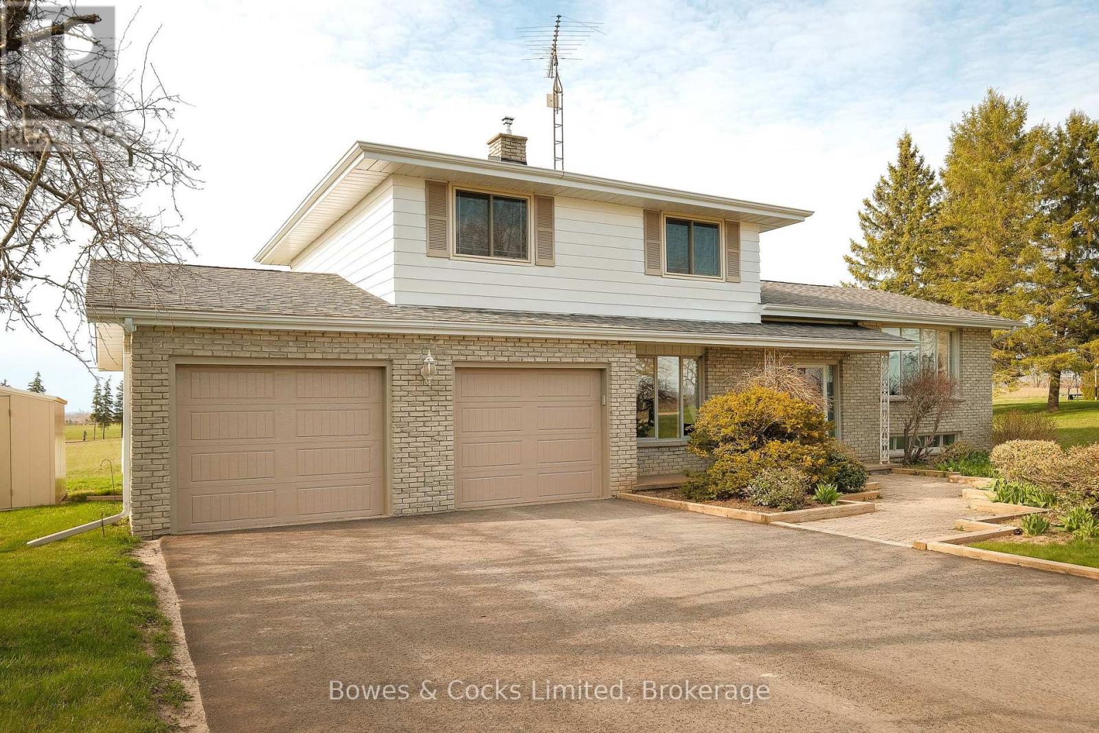 952 3 Line, Otonabee-South Monaghan, Ontario  K0L 1B0 - Photo 48 - X13229068
