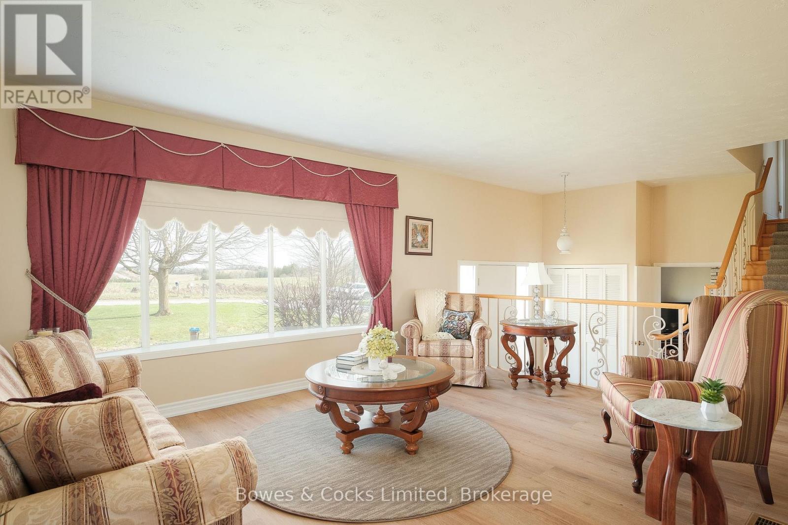952 3 Line, Otonabee-South Monaghan, Ontario  K0L 1B0 - Photo 5 - X13229068