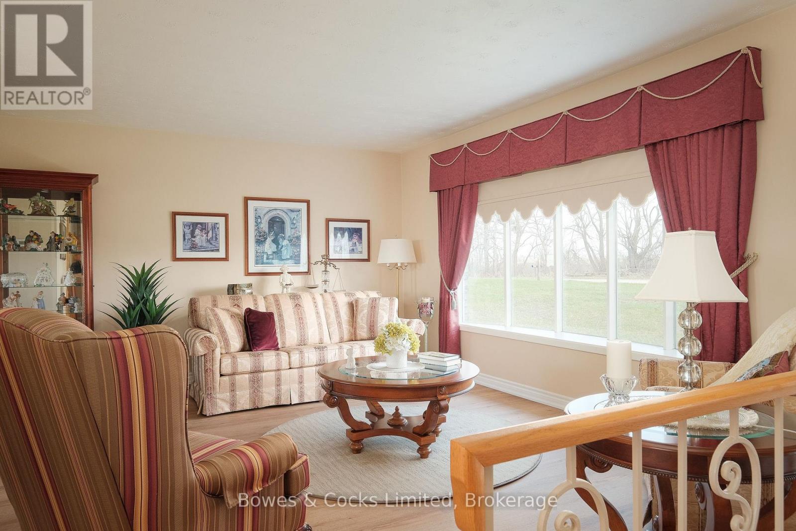 952 3 Line, Otonabee-South Monaghan, Ontario  K0L 1B0 - Photo 6 - X13229068