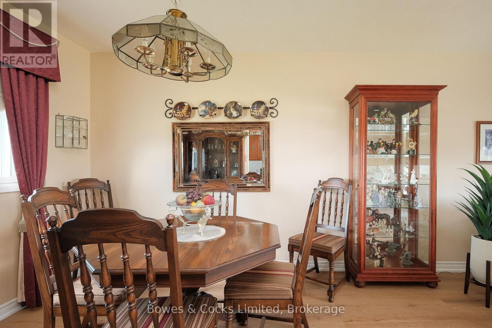 952 3 Line, Otonabee-South Monaghan, Ontario  K0L 1B0 - Photo 8 - X13229068