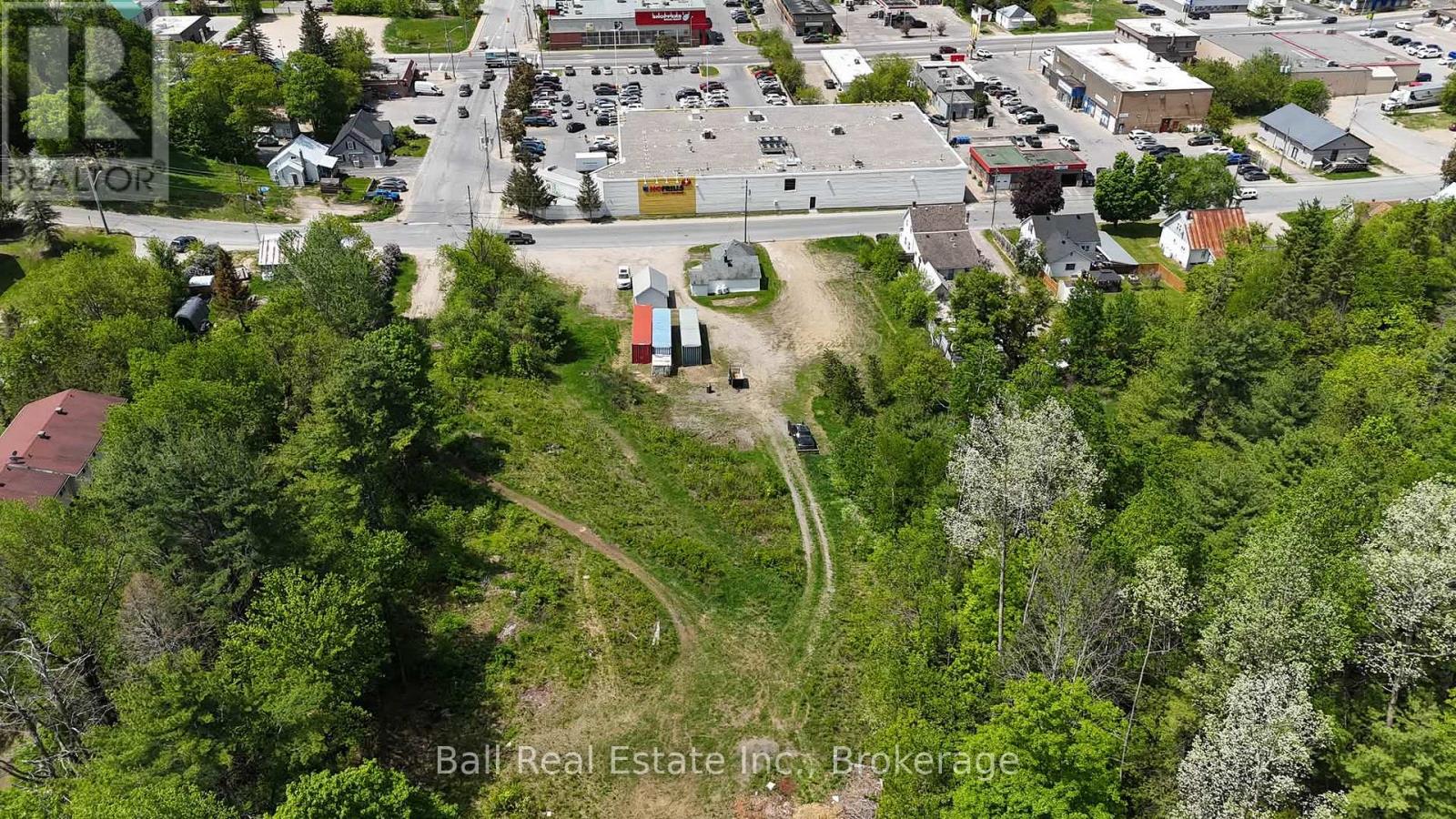 53 Cleak Avenue, Bancroft (Bancroft Ward), Ontario  K0L 1C0 - Photo 11 - X13229318