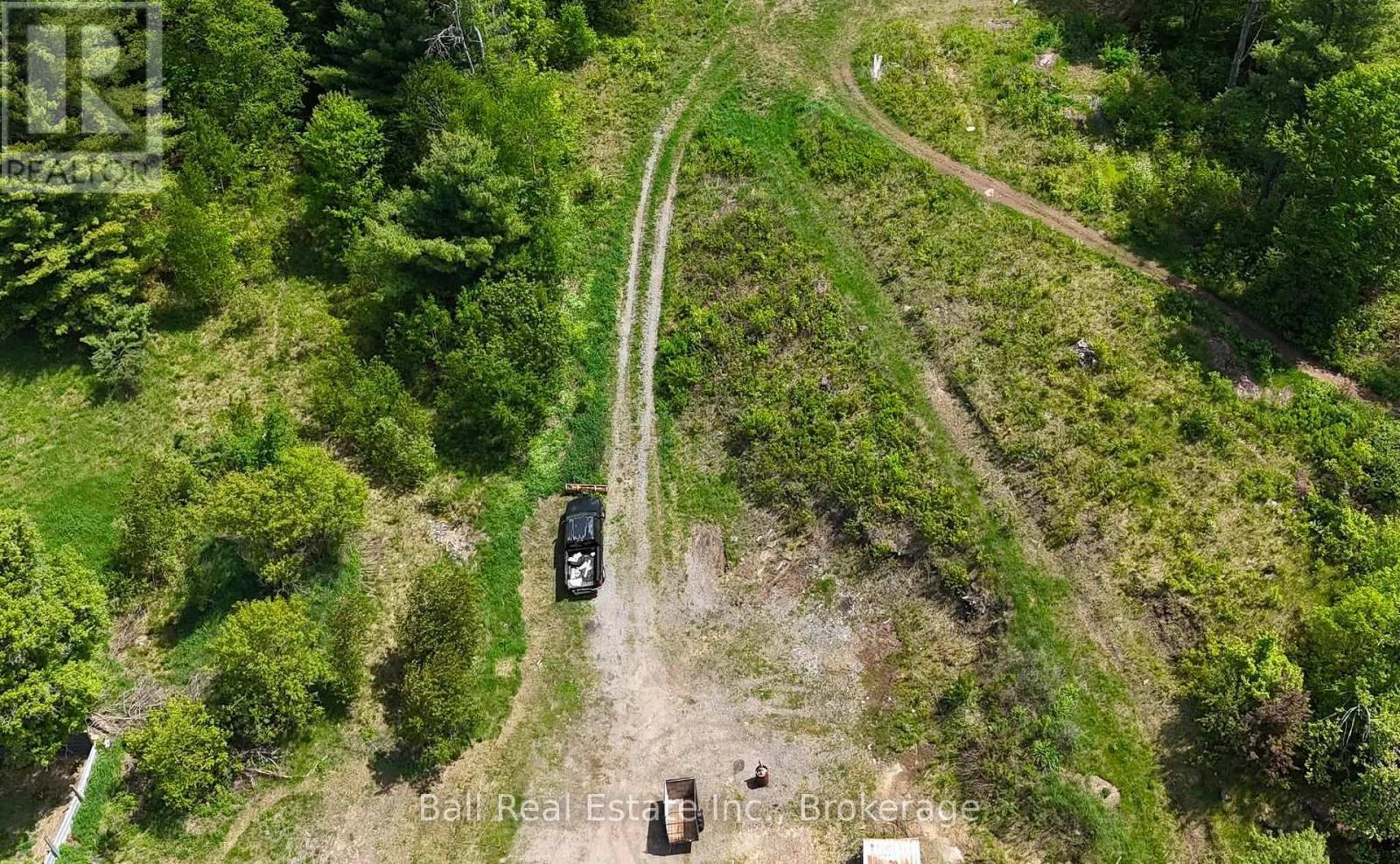 53 Cleak Avenue, Bancroft (Bancroft Ward), Ontario  K0L 1C0 - Photo 12 - X13229318
