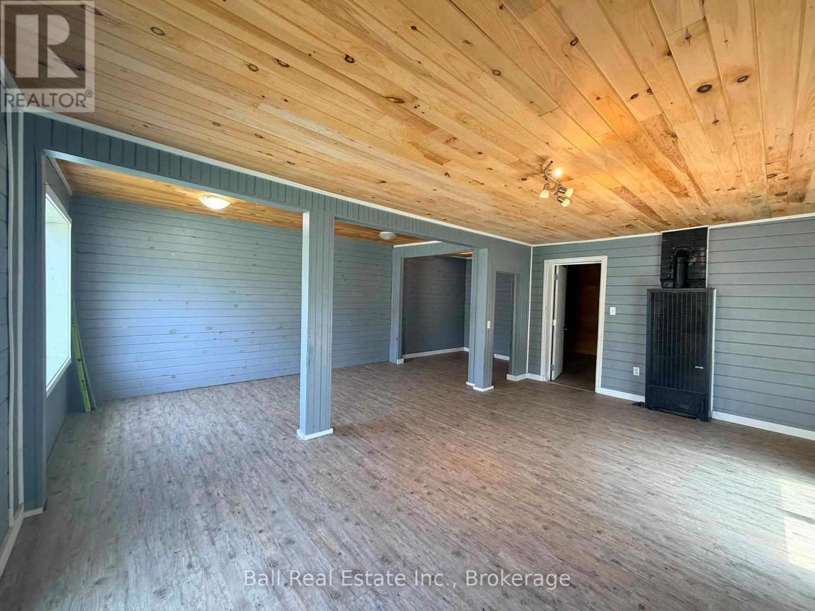 53 Cleak Avenue, Bancroft (Bancroft Ward), Ontario  K0L 1C0 - Photo 13 - X13229318