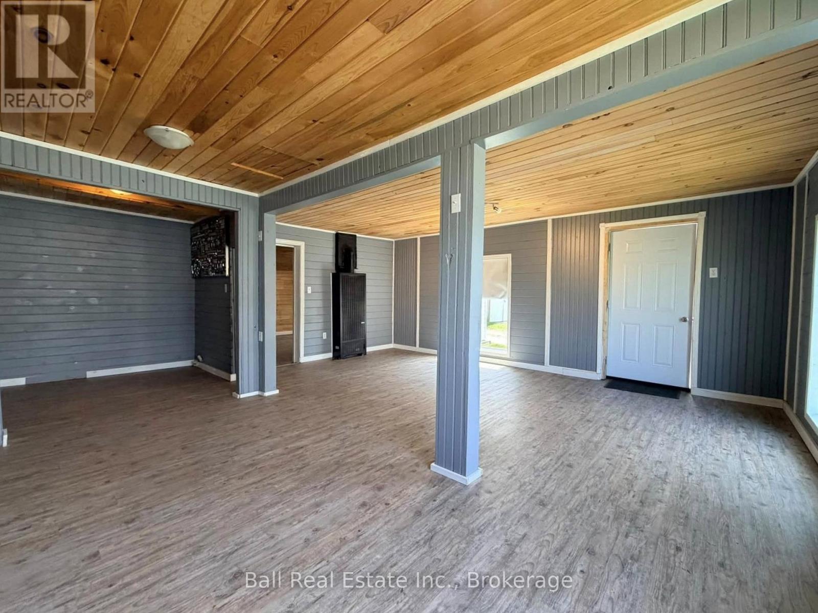 53 Cleak Avenue, Bancroft (Bancroft Ward), Ontario  K0L 1C0 - Photo 14 - X13229318