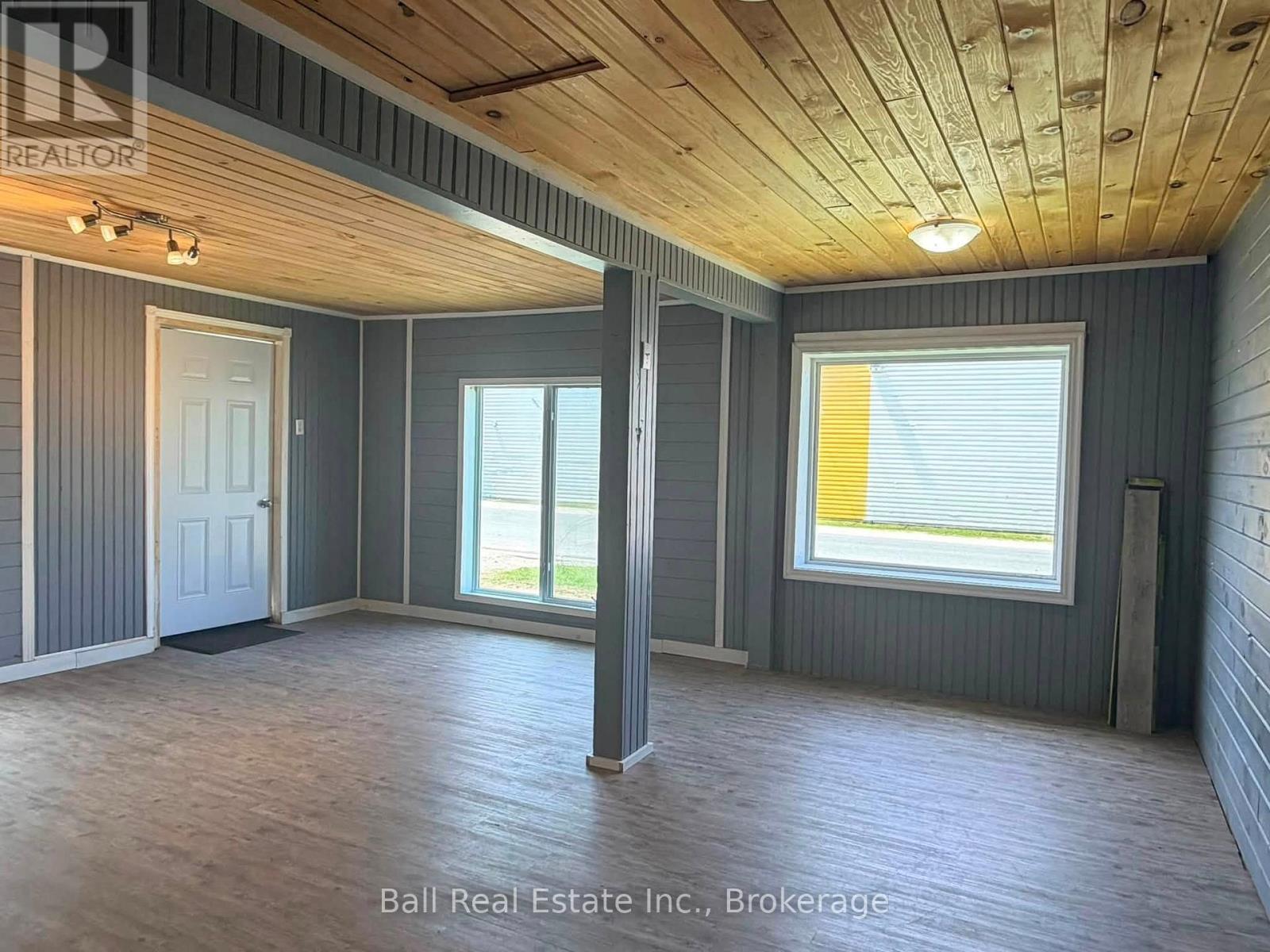 53 Cleak Avenue, Bancroft (Bancroft Ward), Ontario  K0L 1C0 - Photo 15 - X13229318