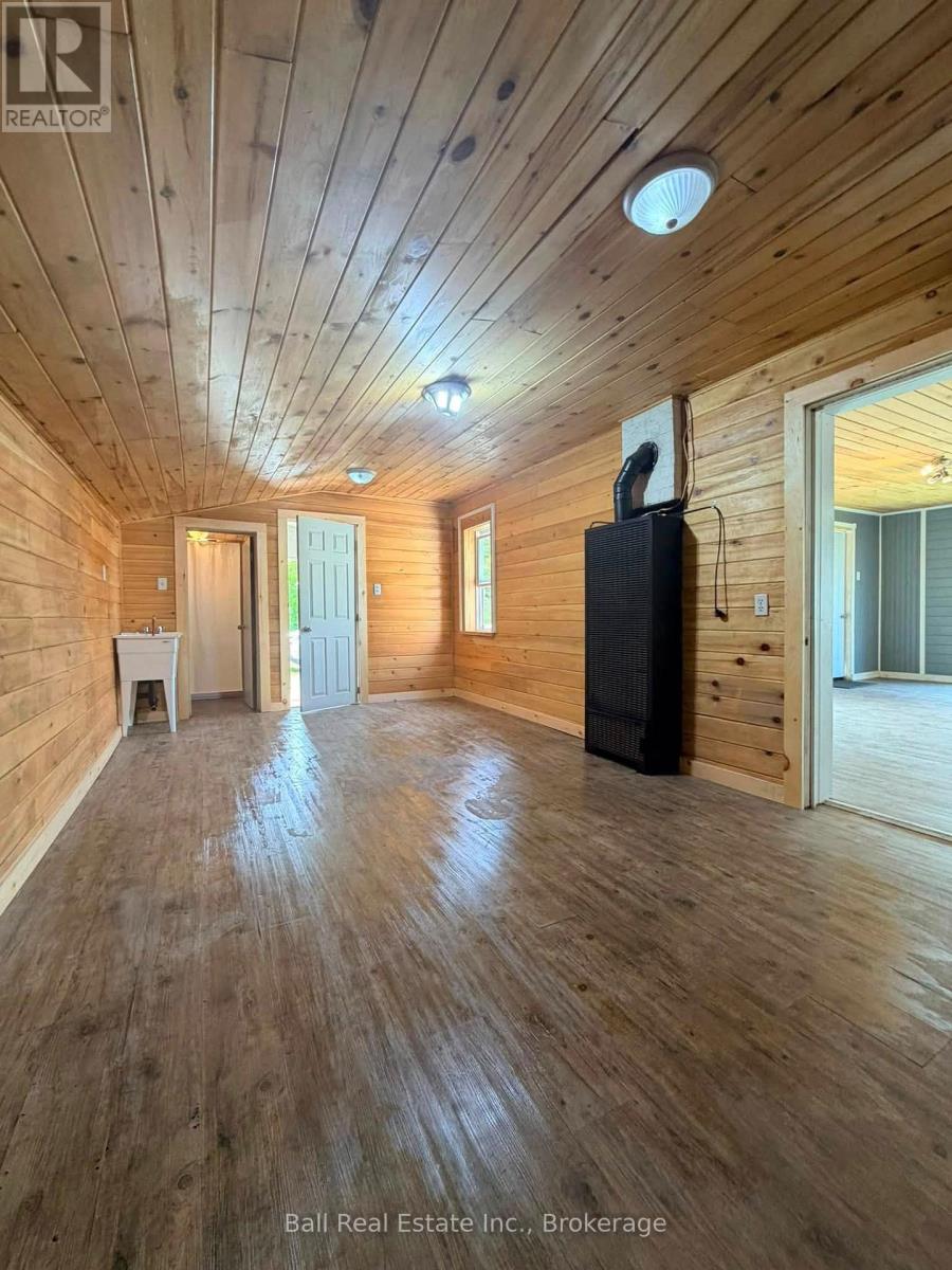53 Cleak Avenue, Bancroft (Bancroft Ward), Ontario  K0L 1C0 - Photo 16 - X13229318