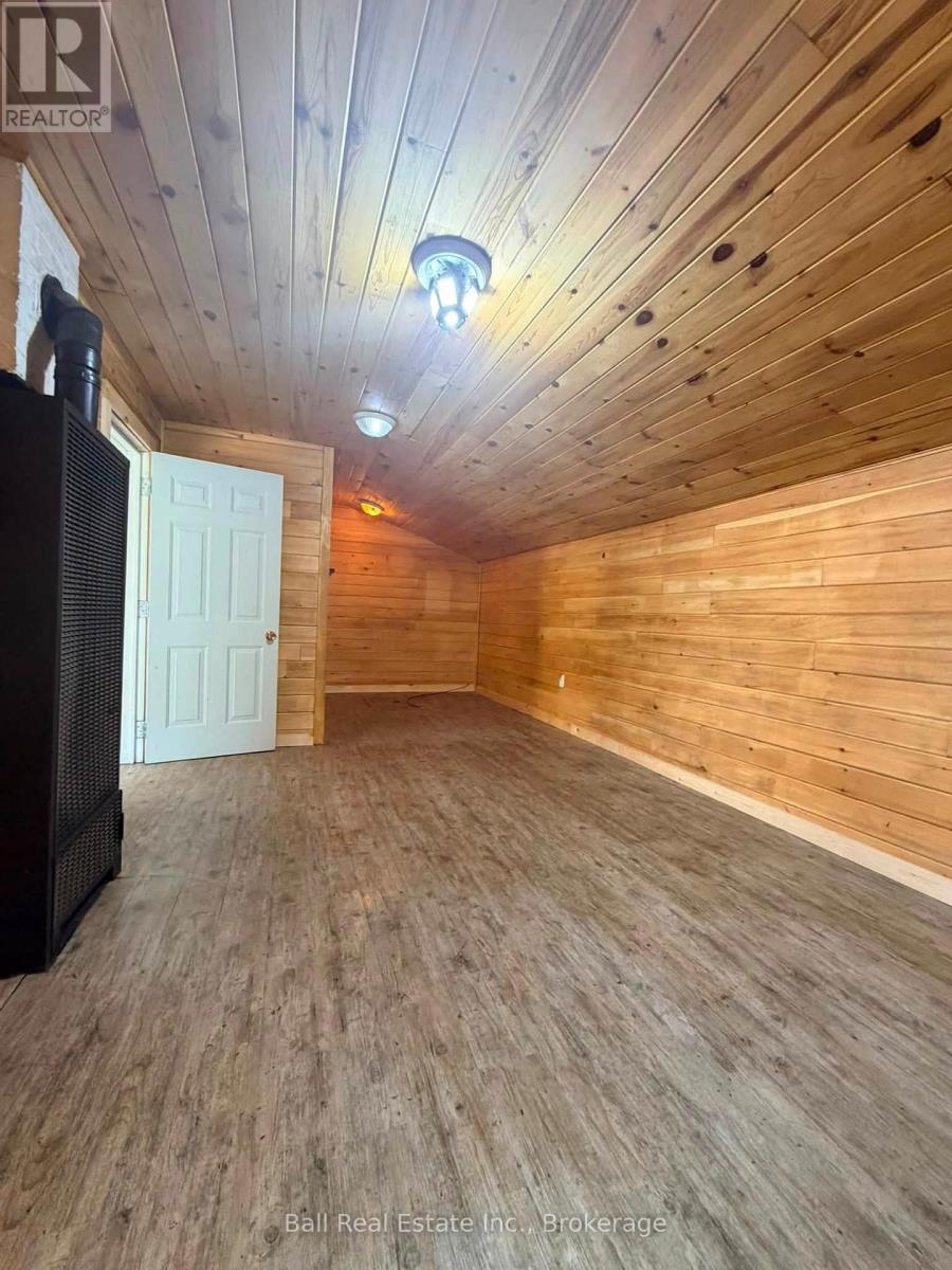53 Cleak Avenue, Bancroft (Bancroft Ward), Ontario  K0L 1C0 - Photo 17 - X13229318
