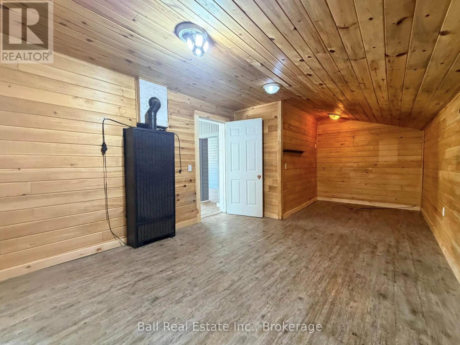 53 Cleak Avenue, Bancroft (Bancroft Ward), Ontario  K0L 1C0 - Photo 18 - X13229318