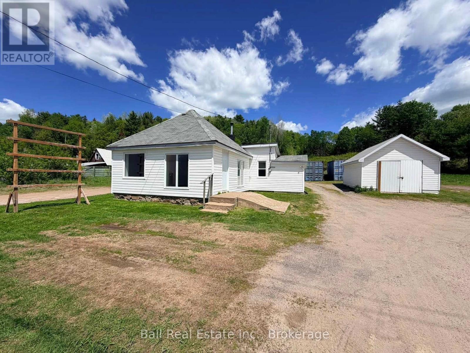 53 Cleak Avenue, Bancroft (Bancroft Ward), Ontario  K0L 1C0 - Photo 2 - X13229318
