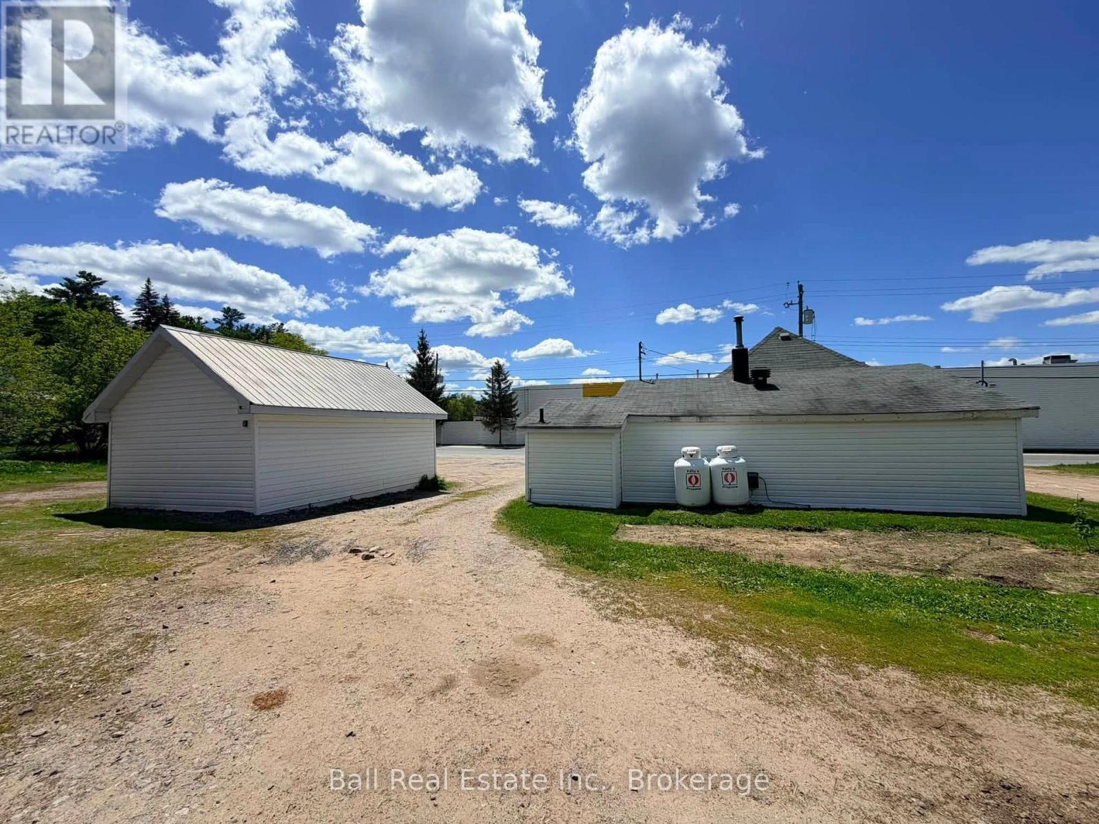 53 Cleak Avenue, Bancroft (Bancroft Ward), Ontario  K0L 1C0 - Photo 3 - X13229318