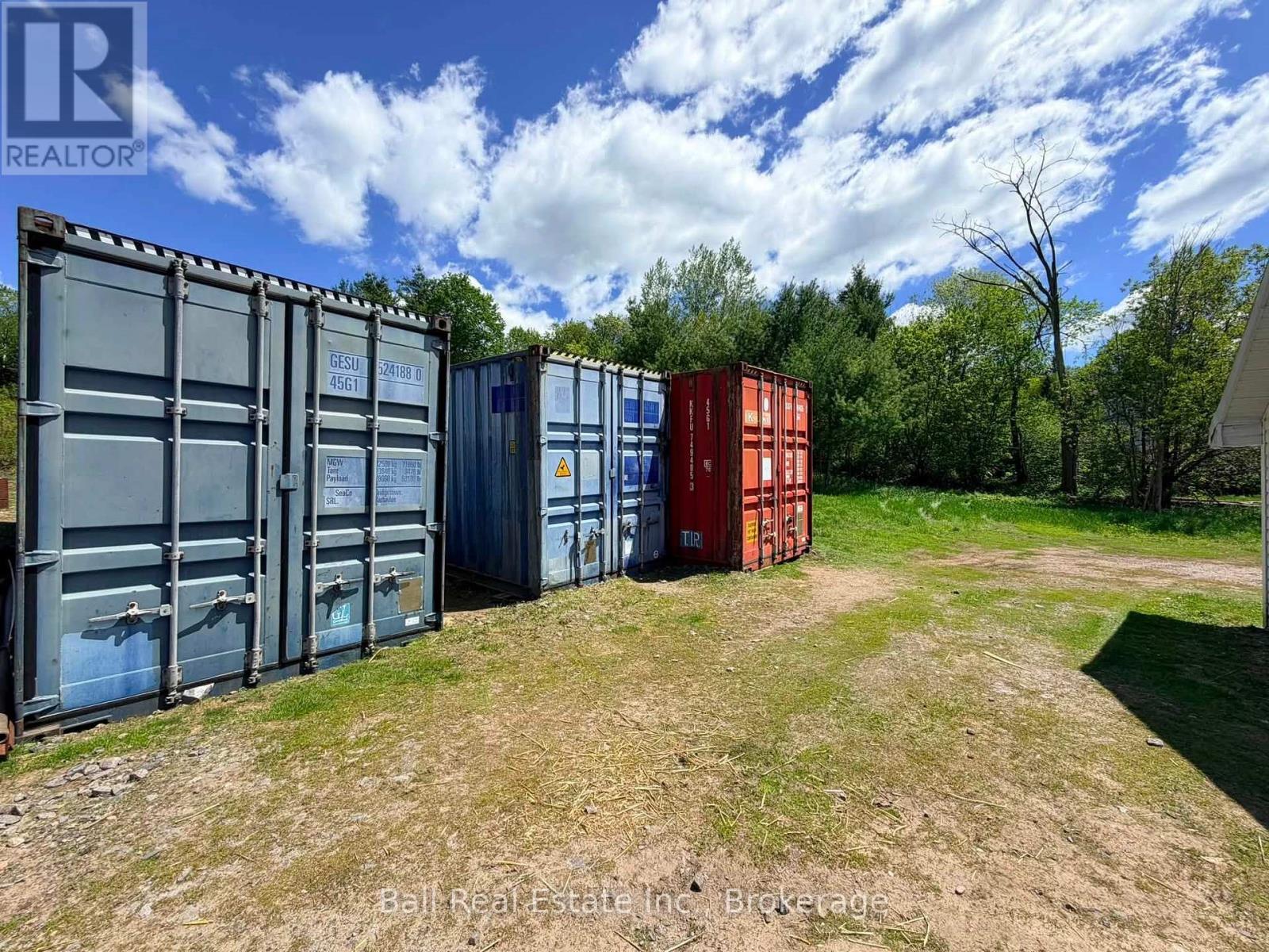 53 Cleak Avenue, Bancroft (Bancroft Ward), Ontario  K0L 1C0 - Photo 4 - X13229318
