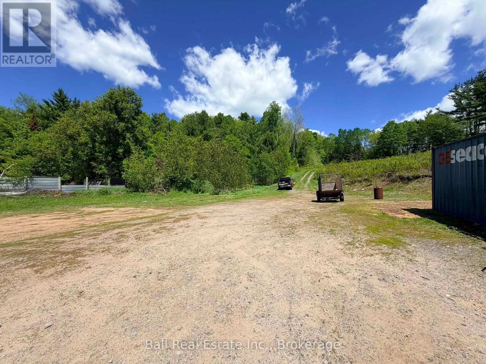 53 Cleak Avenue, Bancroft (Bancroft Ward), Ontario  K0L 1C0 - Photo 7 - X13229318
