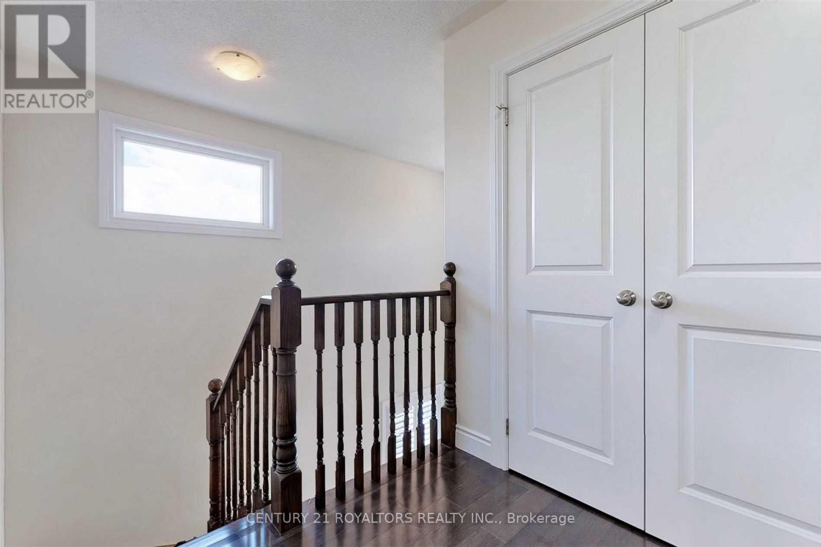 1572 Cahill Drive, Peterborough (Otonabee Ward 1), Ontario  K9K 1K9 - Photo 21 - X13229572