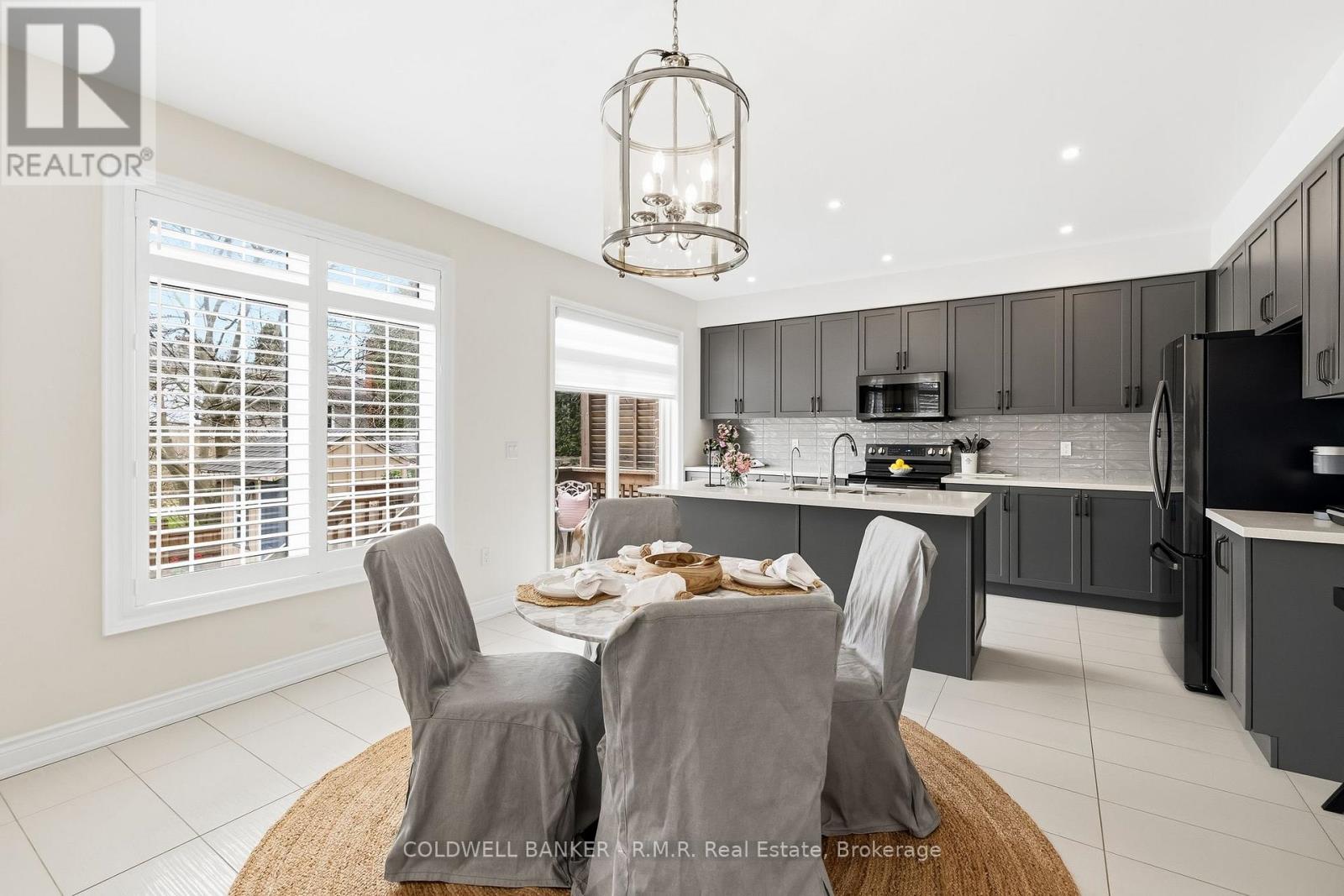 23 Aldridge Lane, Clarington (Newcastle), Ontario  L1B 1G9 - Photo 14 - E13229940