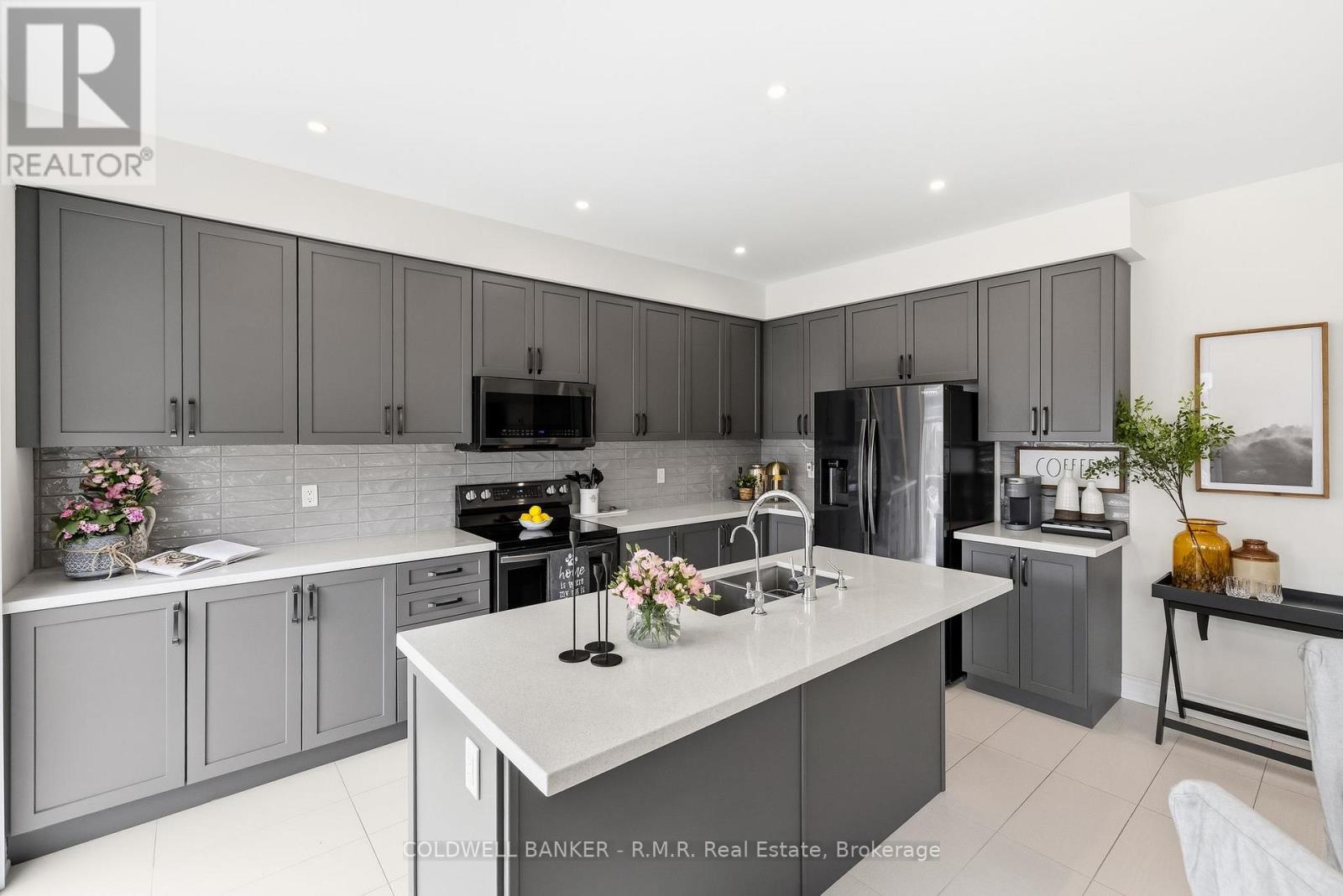 23 Aldridge Lane, Clarington (Newcastle), Ontario  L1B 1G9 - Photo 16 - E13229940