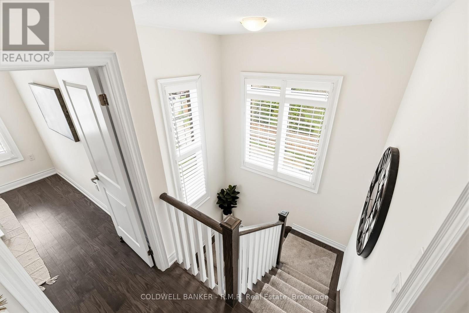 23 Aldridge Lane, Clarington (Newcastle), Ontario  L1B 1G9 - Photo 21 - E13229940