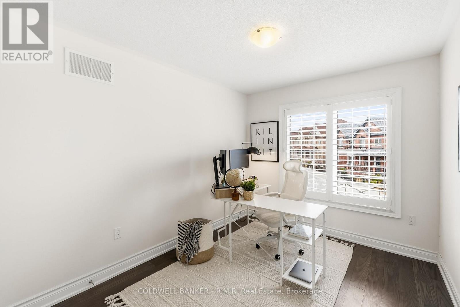 23 Aldridge Lane, Clarington (Newcastle), Ontario  L1B 1G9 - Photo 28 - E13229940