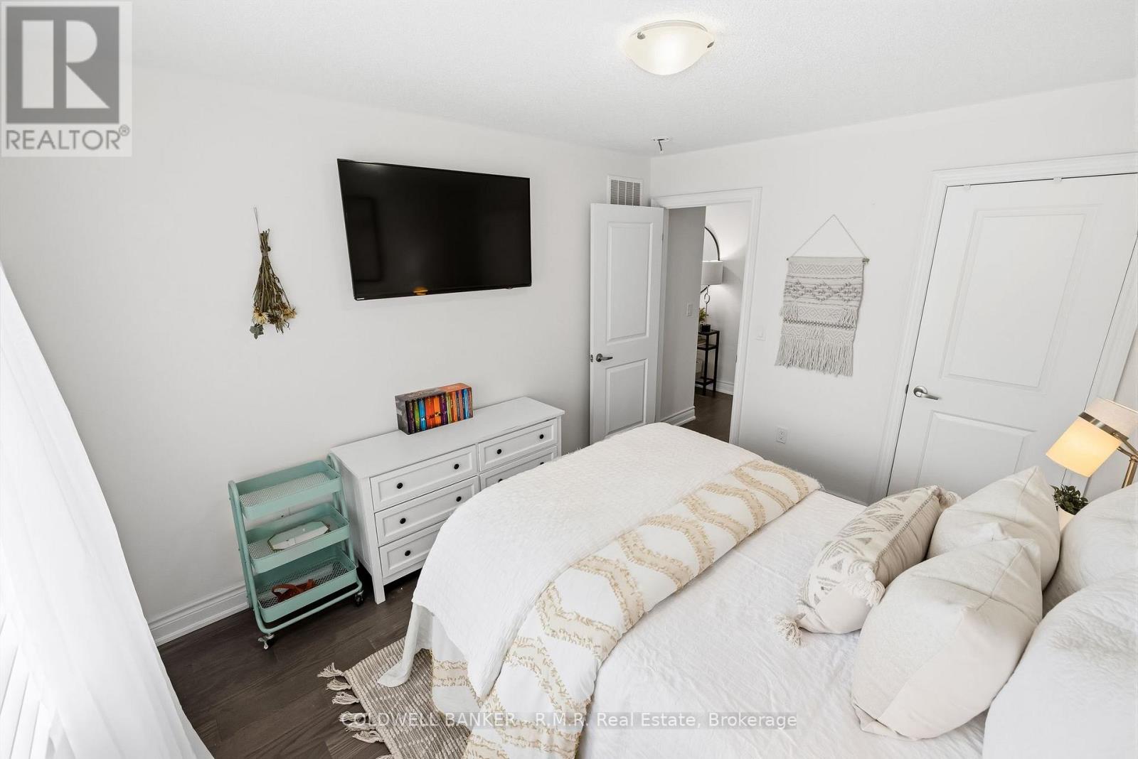 23 Aldridge Lane, Clarington (Newcastle), Ontario  L1B 1G9 - Photo 33 - E13229940