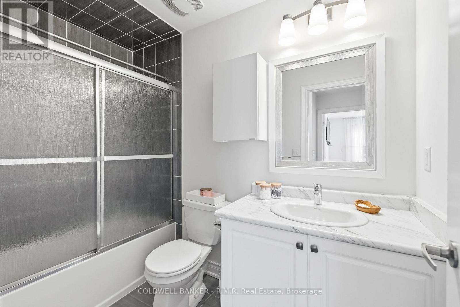 23 Aldridge Lane, Clarington (Newcastle), Ontario  L1B 1G9 - Photo 34 - E13229940