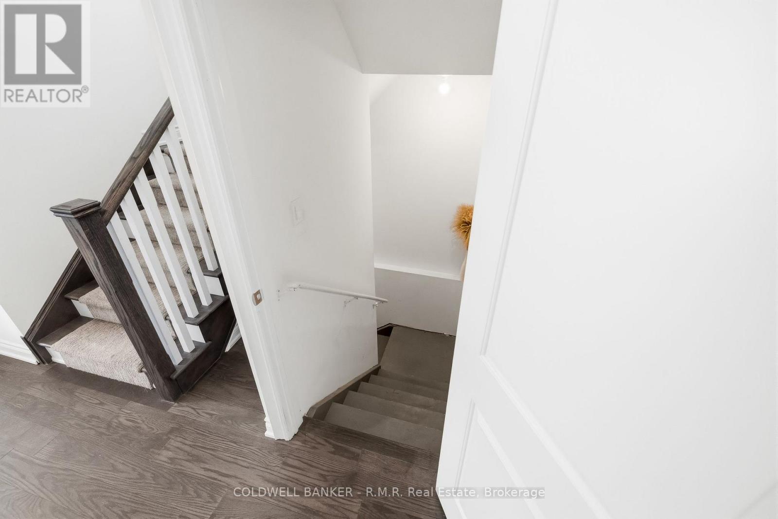 23 Aldridge Lane, Clarington (Newcastle), Ontario  L1B 1G9 - Photo 36 - E13229940