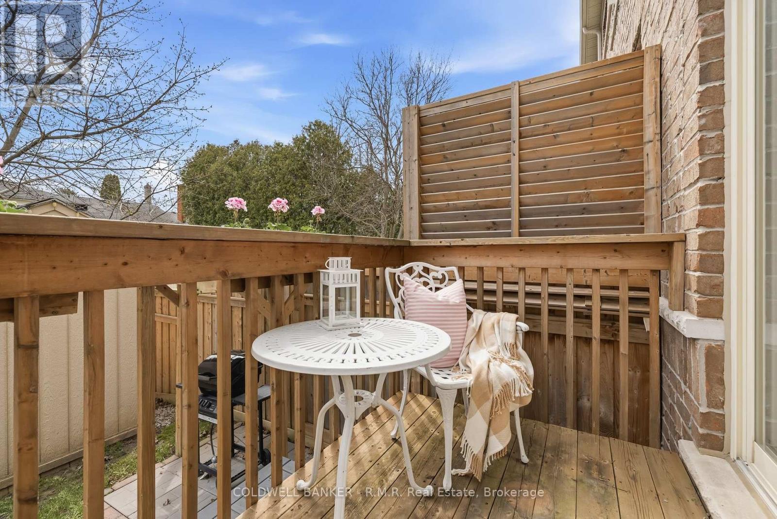 23 Aldridge Lane, Clarington (Newcastle), Ontario  L1B 1G9 - Photo 37 - E13229940