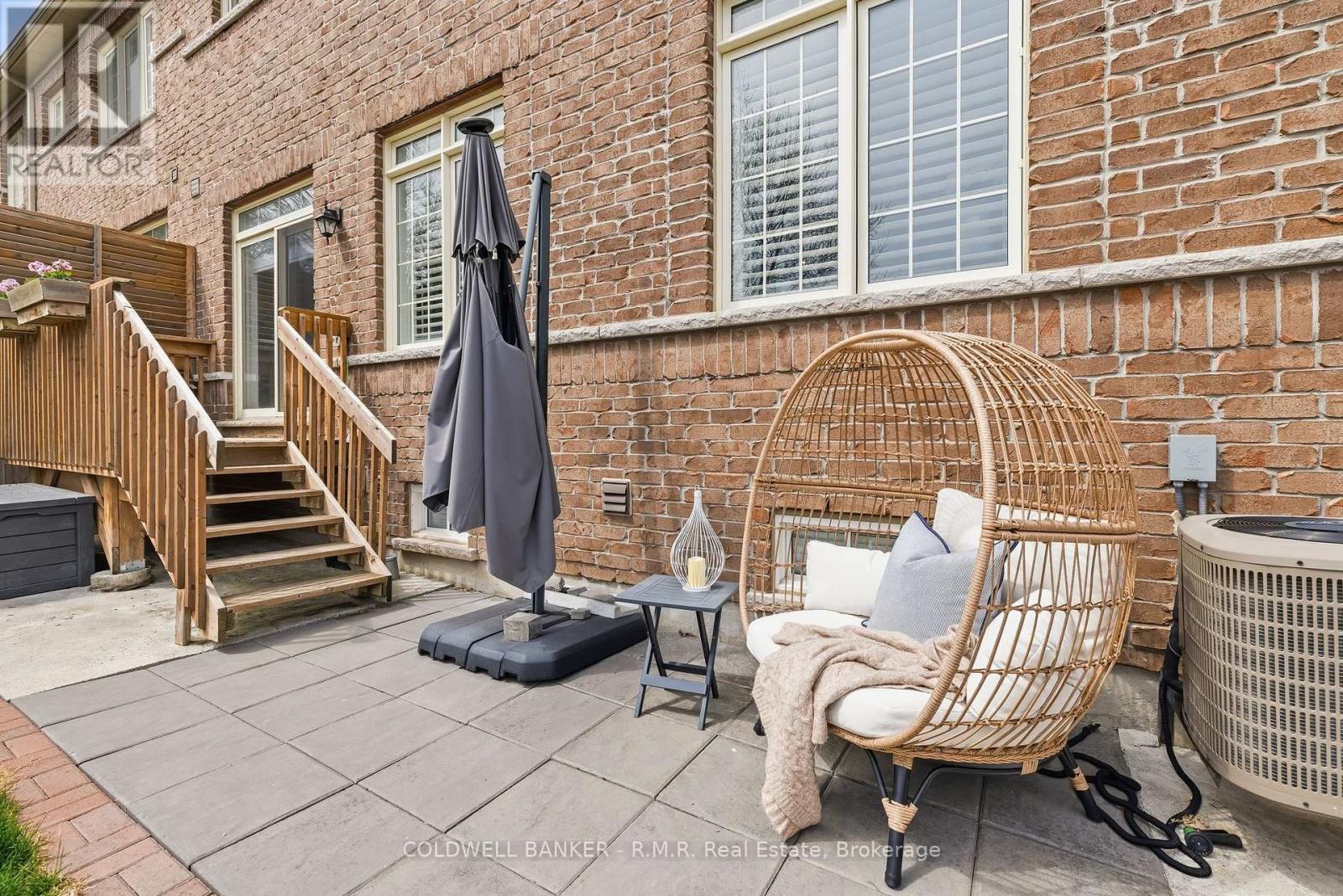 23 Aldridge Lane, Clarington (Newcastle), Ontario  L1B 1G9 - Photo 39 - E13229940