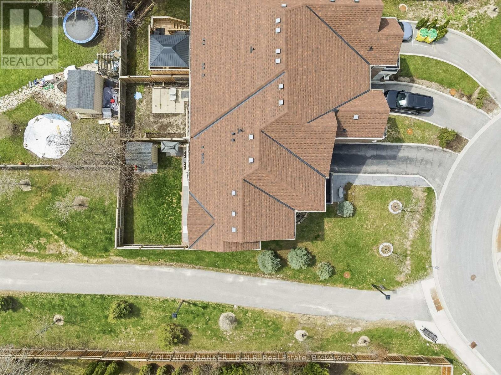 23 Aldridge Lane, Clarington (Newcastle), Ontario  L1B 1G9 - Photo 4 - E13229940