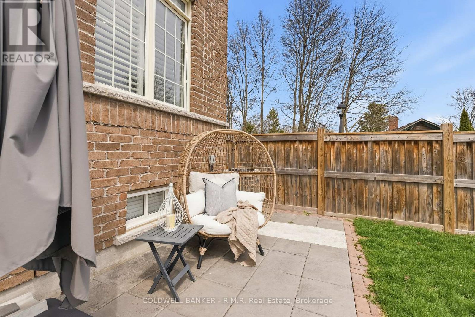 23 Aldridge Lane, Clarington (Newcastle), Ontario  L1B 1G9 - Photo 40 - E13229940