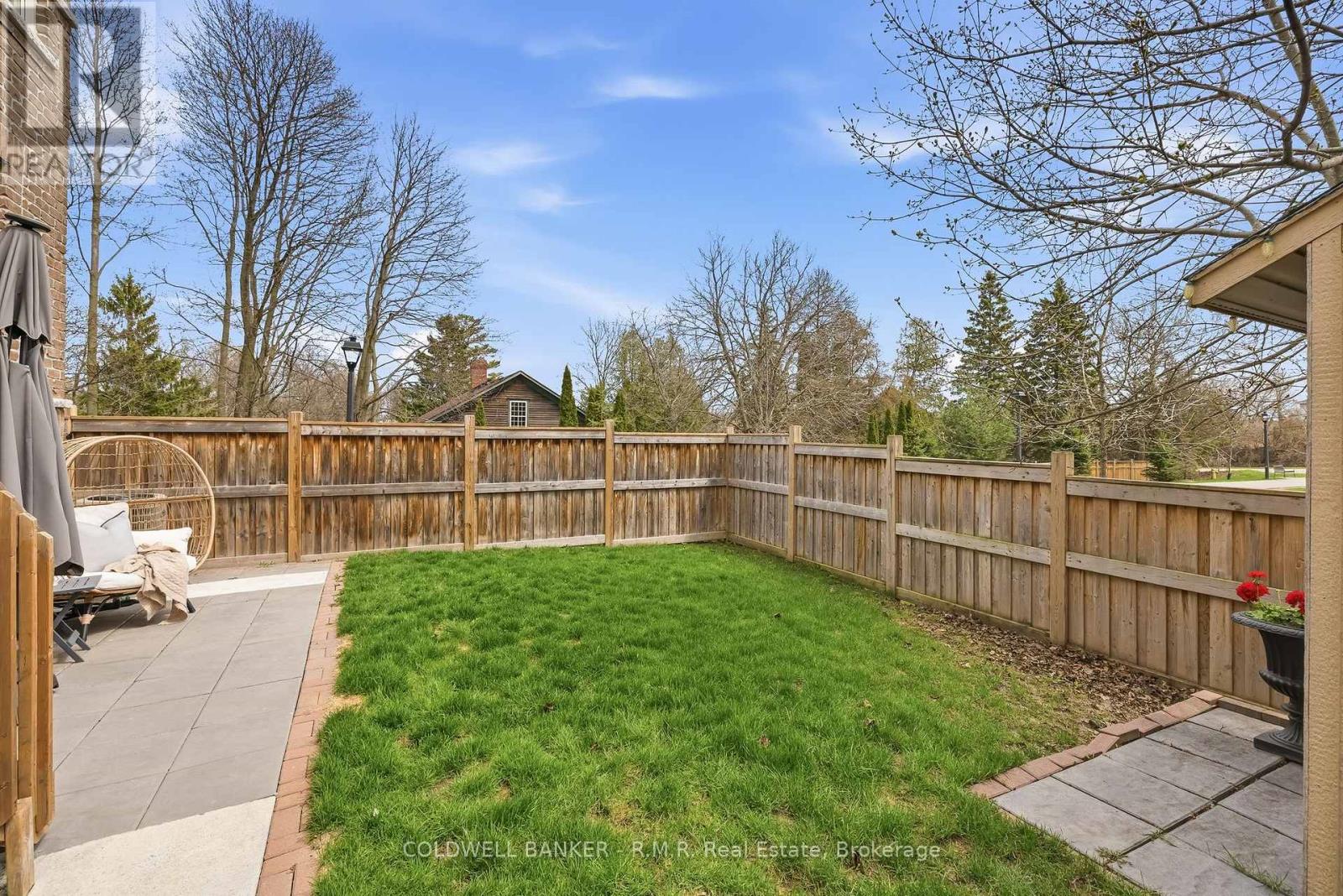 23 Aldridge Lane, Clarington (Newcastle), Ontario  L1B 1G9 - Photo 41 - E13229940