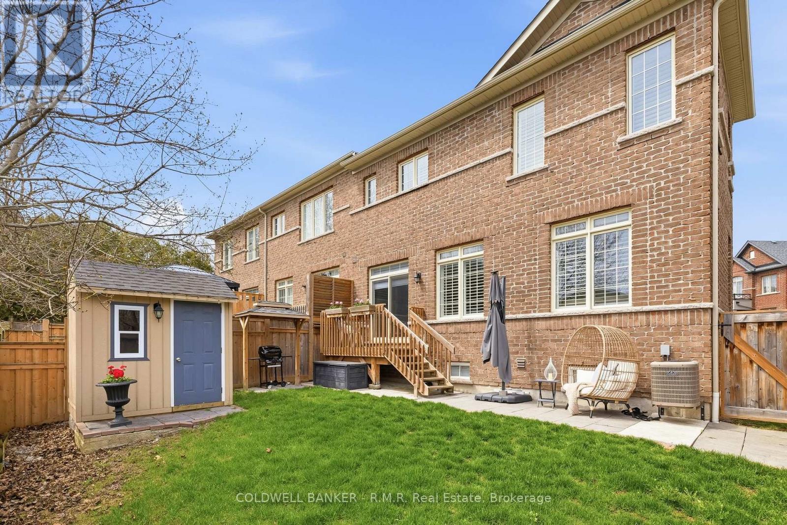 23 Aldridge Lane, Clarington (Newcastle), Ontario  L1B 1G9 - Photo 42 - E13229940
