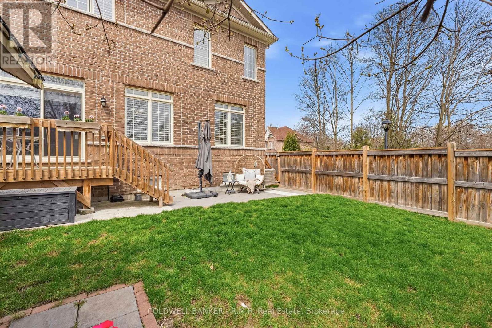 23 Aldridge Lane, Clarington (Newcastle), Ontario  L1B 1G9 - Photo 44 - E13229940