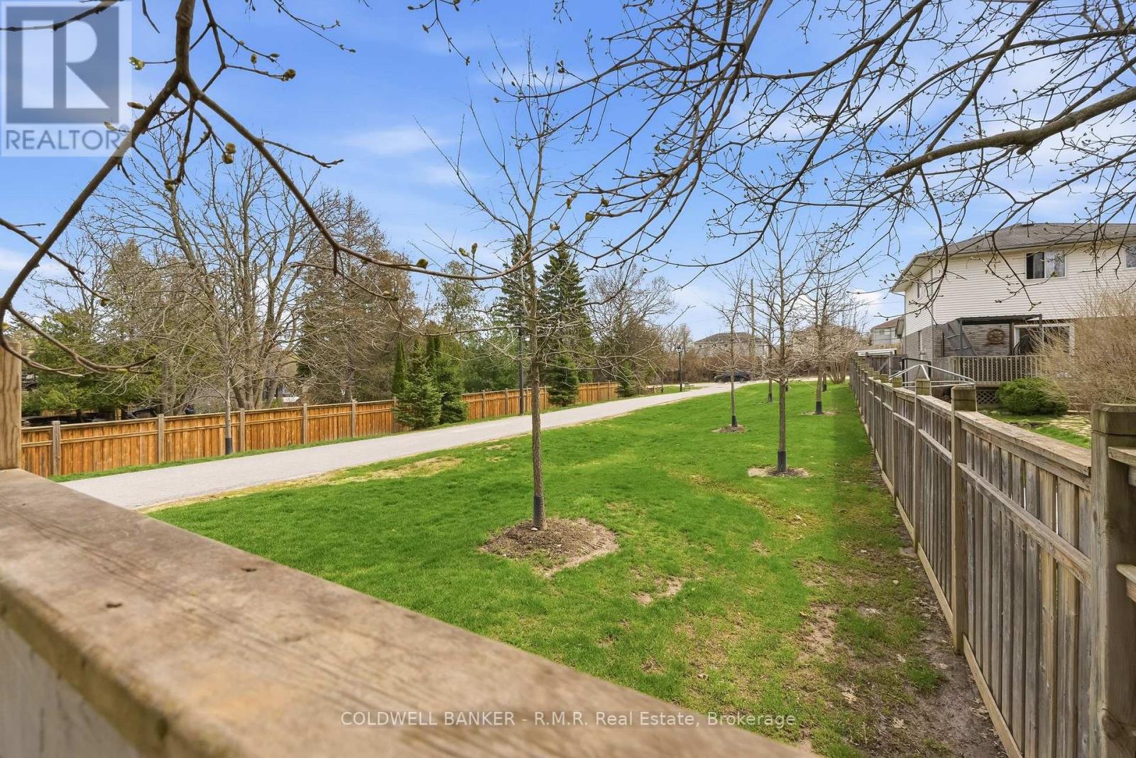 23 Aldridge Lane, Clarington (Newcastle), Ontario  L1B 1G9 - Photo 45 - E13229940