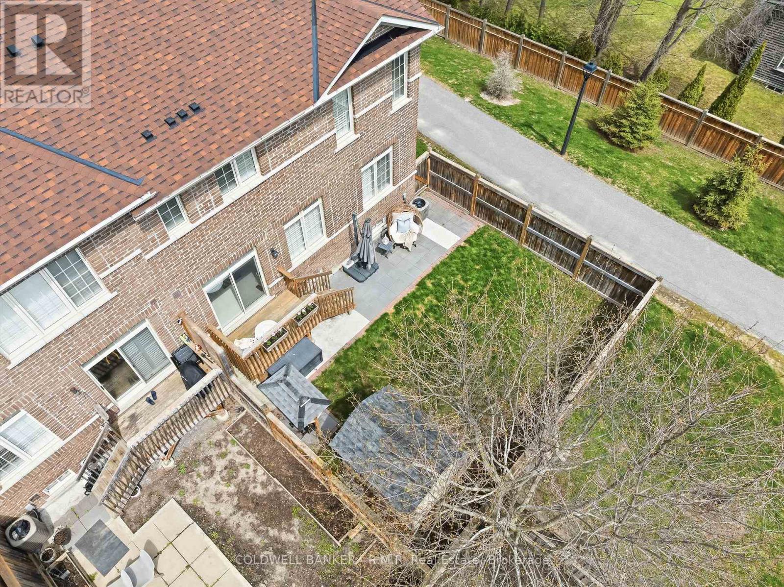 23 Aldridge Lane, Clarington (Newcastle), Ontario  L1B 1G9 - Photo 46 - E13229940