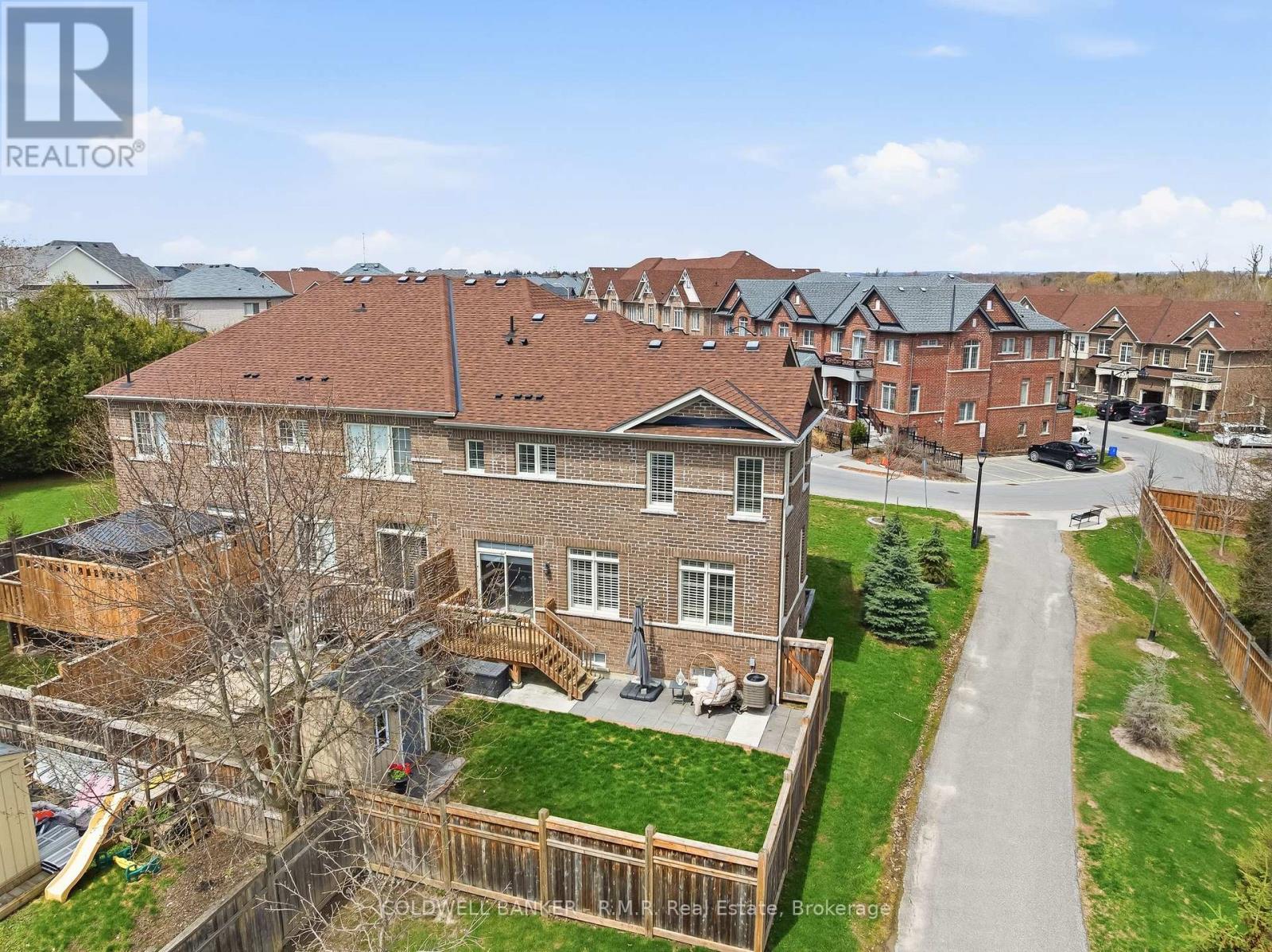23 Aldridge Lane, Clarington (Newcastle), Ontario  L1B 1G9 - Photo 47 - E13229940