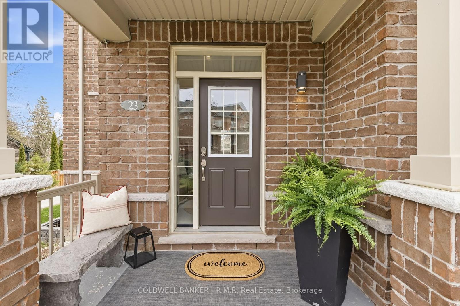 23 Aldridge Lane, Clarington (Newcastle), Ontario  L1B 1G9 - Photo 7 - E13229940