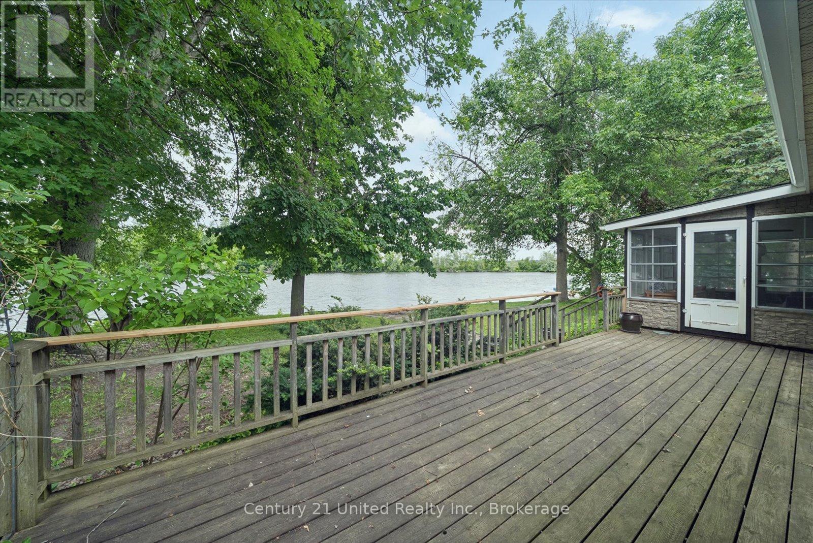 266 Greenwood Road, Otonabee-South Monaghan, Ontario  K9J 6Y3 - Photo 39 - X13229892