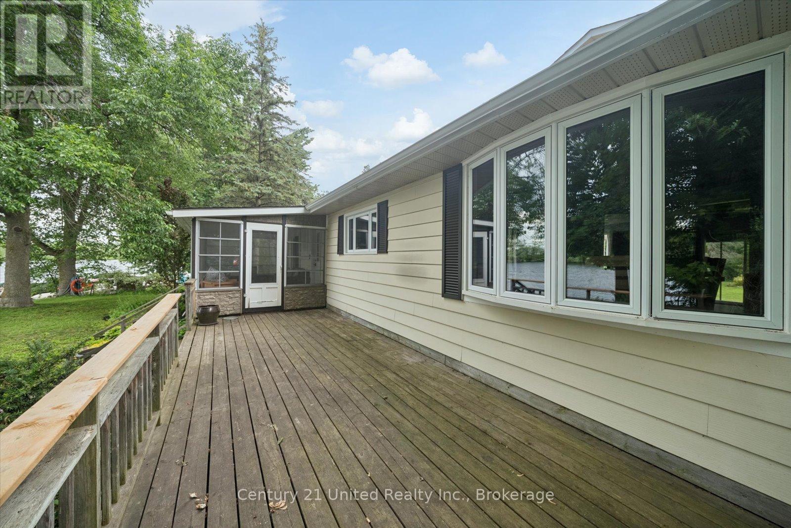 266 Greenwood Road, Otonabee-South Monaghan, Ontario  K9J 6Y3 - Photo 40 - X13229892