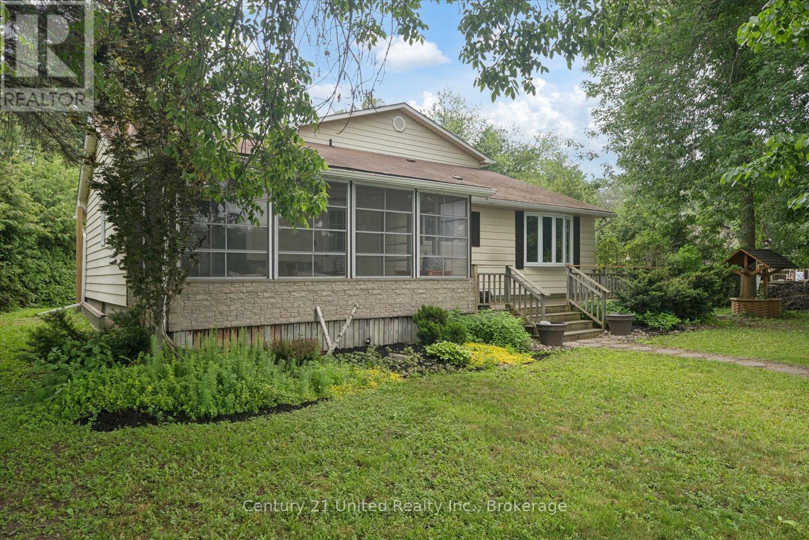 266 Greenwood Road, Otonabee-South Monaghan, Ontario  K9J 6Y3 - Photo 43 - X13229892